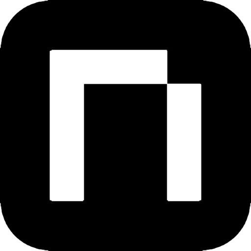NameMC