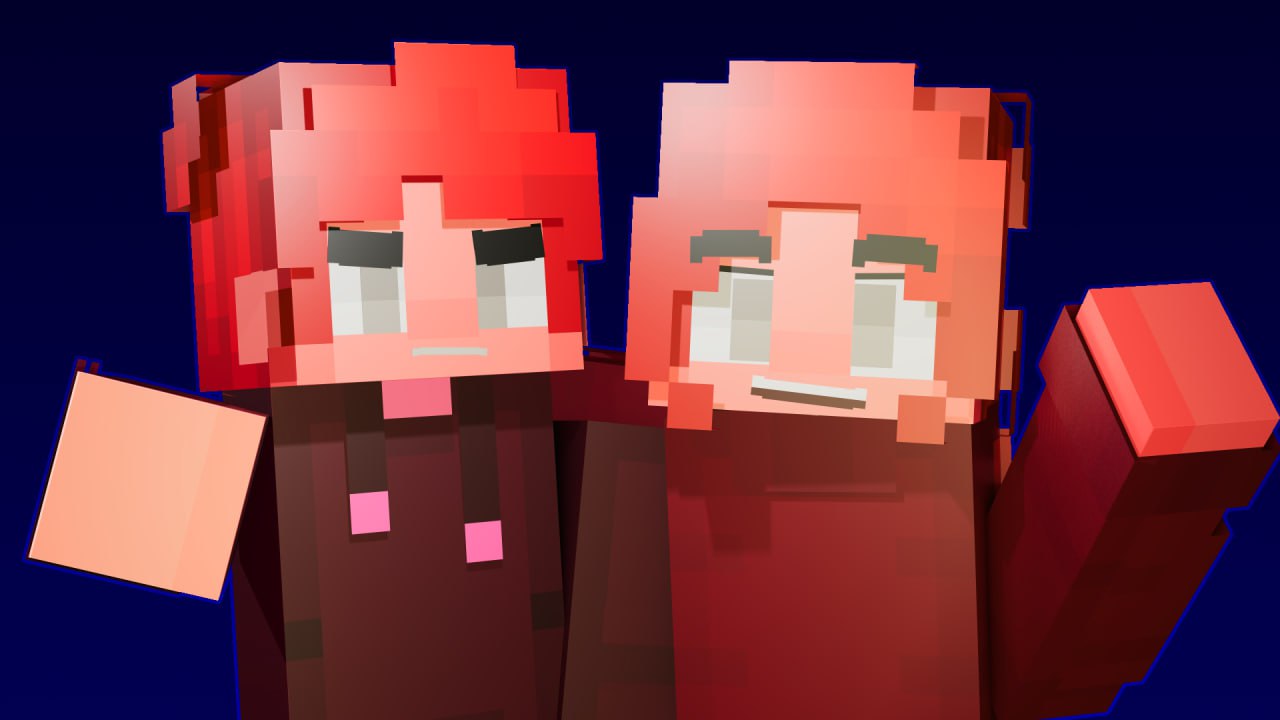 TheSimple (Mine-Imator)